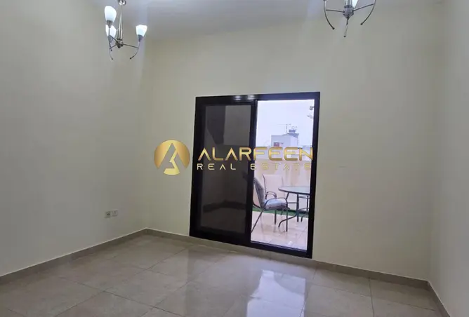 146463250 - Property Image 3
