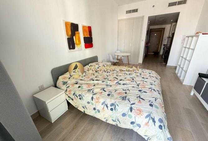 54390573 - صورة العقار 2