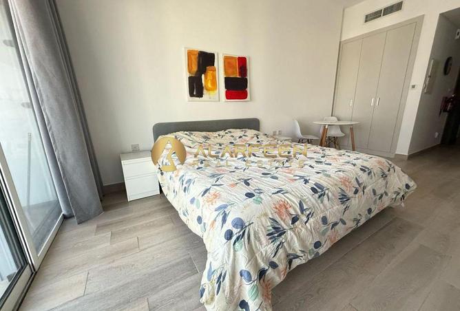 54390573 - صورة العقار 3