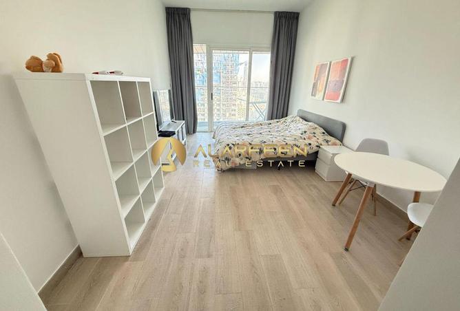 54390573 - الصورة الرئيسية للعقار