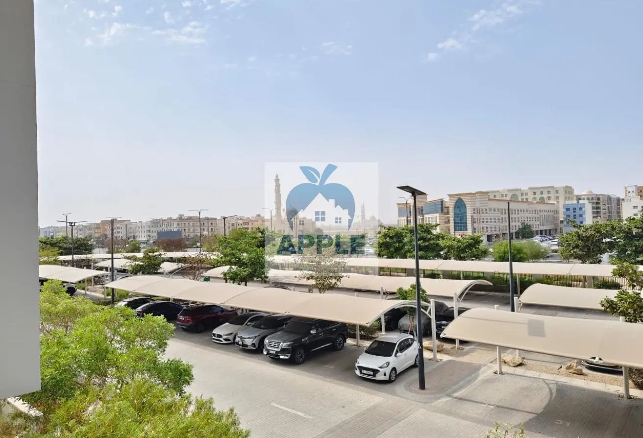 152373746 - Property Main Image
