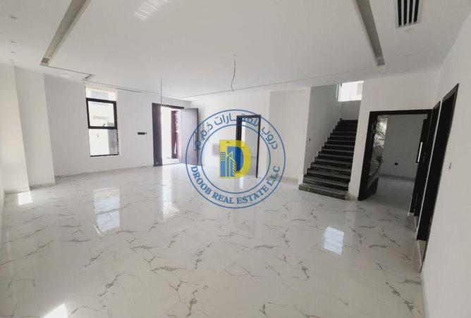 15943507 - صورة العقار 2