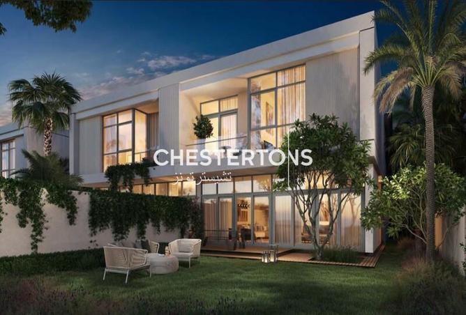 16225925 - Property Image 3