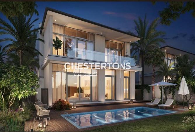 16225925 - Property Main Image