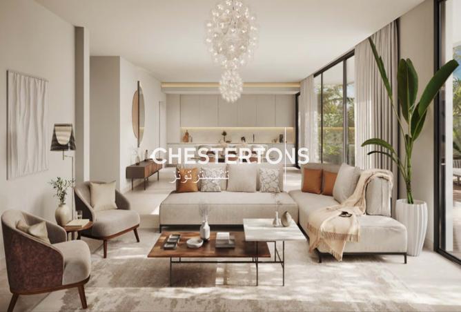 16225925 - Property Image 2