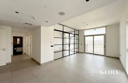 Apartment - 2 Bedrooms - 1 Bathroom for rent in Socio at Dubai Hills Estate Tower 1 - Socio at Dubai Hills Estate - Dubai Hills Estate - Dubai Apartment - 2 Bedrooms - 1 Bathroom for rent in Socio at Dubai Hills Estate Tower 1 - Socio at Dubai Hills Estate - Dubai Hills Estate - Dubai