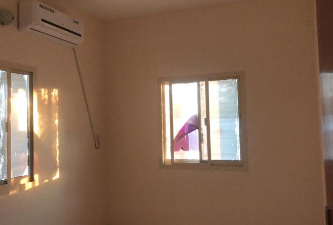 16262846 - Property Image 3