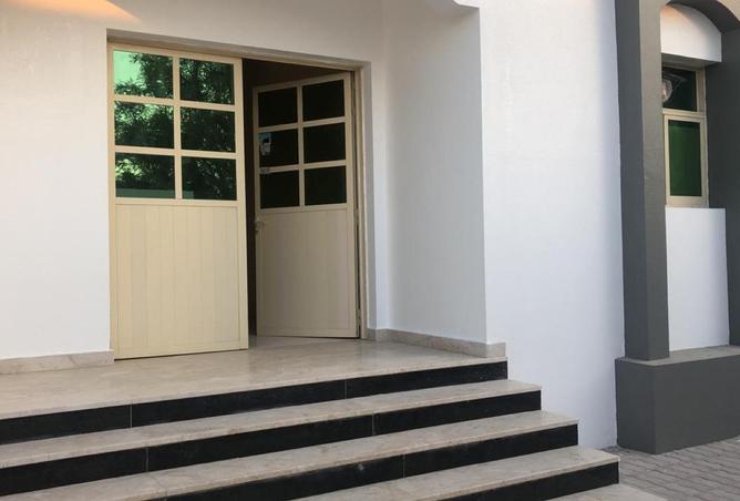 16262846 - Property Image 2