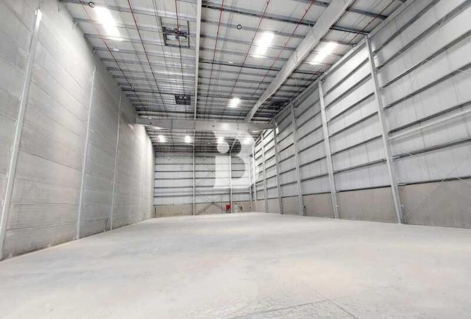 65554406 - Property Main Image