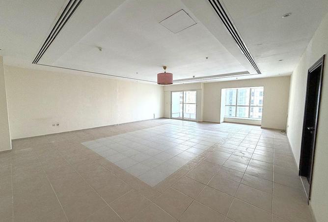 85755575 - Property Image 2