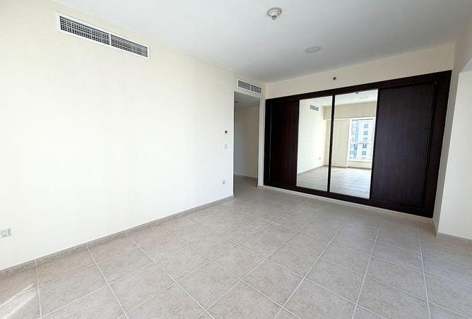 85755575 - Property Image 3