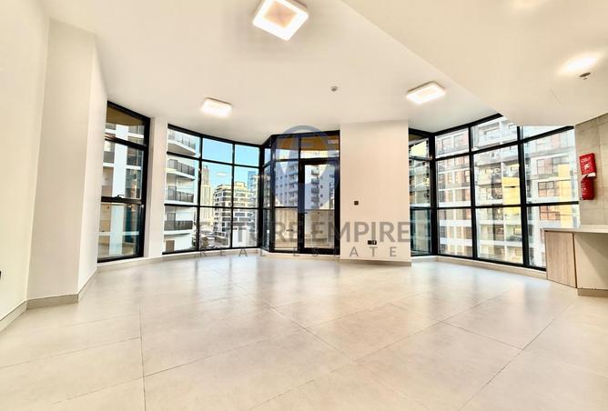 61662645 - صورة العقار 2