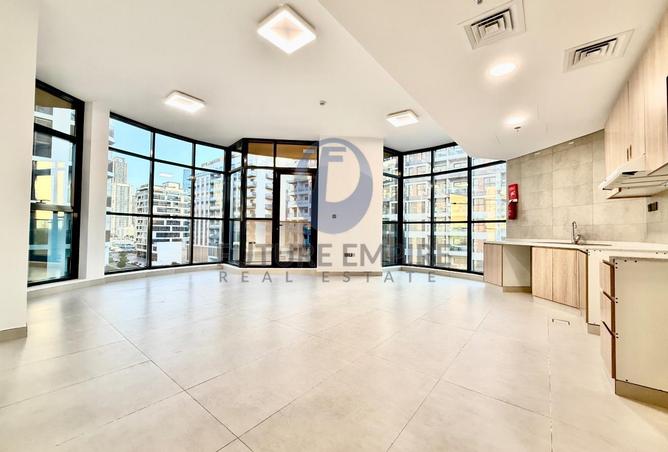 61662645 - الصورة الرئيسية للعقار