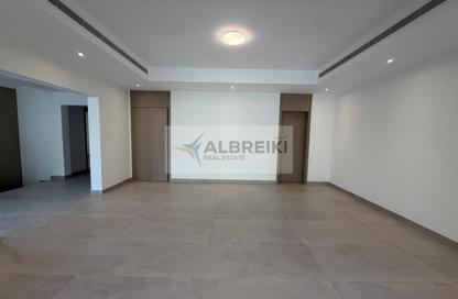 Villa - 5 Bedrooms - 5 Bathrooms for rent in Umm Suqeim 1 Villas - Umm Suqeim 1 - Umm Suqeim - Dubai