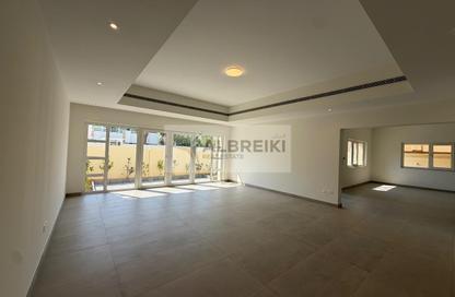 Villa - 5 Bedrooms - 5 Bathrooms for rent in Umm Suqeim 1 Villas - Umm Suqeim 1 - Umm Suqeim - Dubai