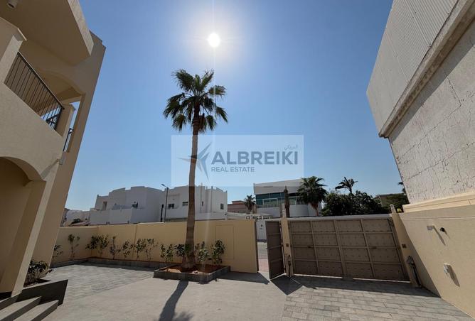 112830914 - Property Main Image