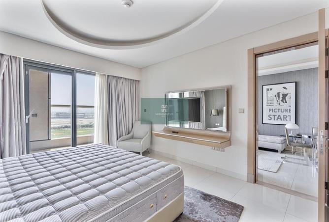 16285629 - صورة العقار 3