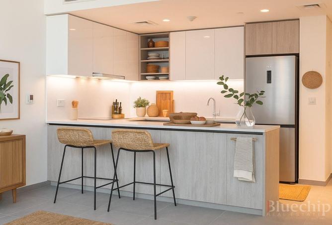 16087887 - Property Image 3