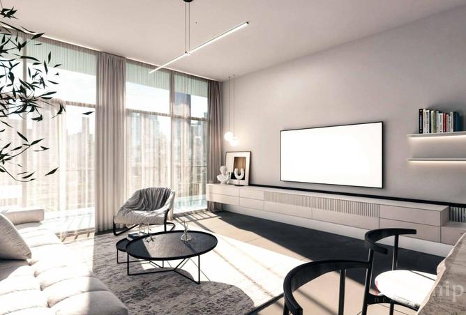 16087887 - Property Main Image