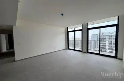 Apartment - 1 Bedroom - 2 Bathrooms for sale in Viera Residences - Dubai Production City (IMPZ) - Dubai