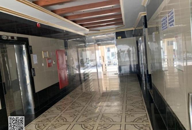 57365266 - صورة العقار 3