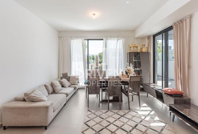 93993540 - Property Image 2