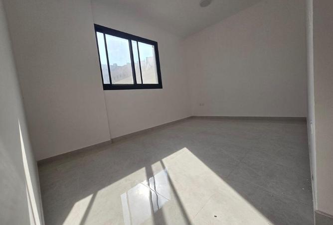 58581214 - Property Image 2