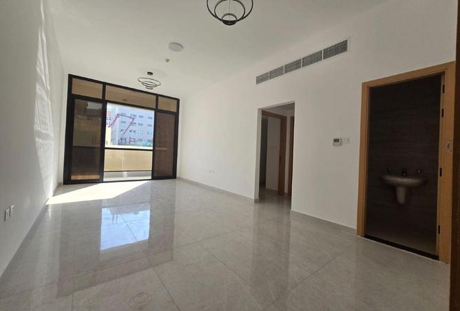 58581214 - Property Main Image