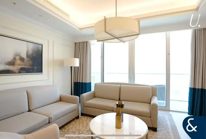 164574211 - Property Image 3