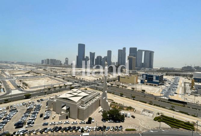 104685220 - الصورة الرئيسية للعقار