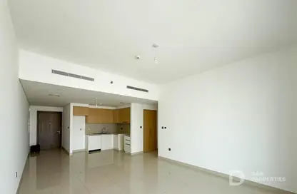 شقة - 2 غرف نوم - 2 حمامات للايجار في 17 آيكون باي - مرسى خور دبي - دبي