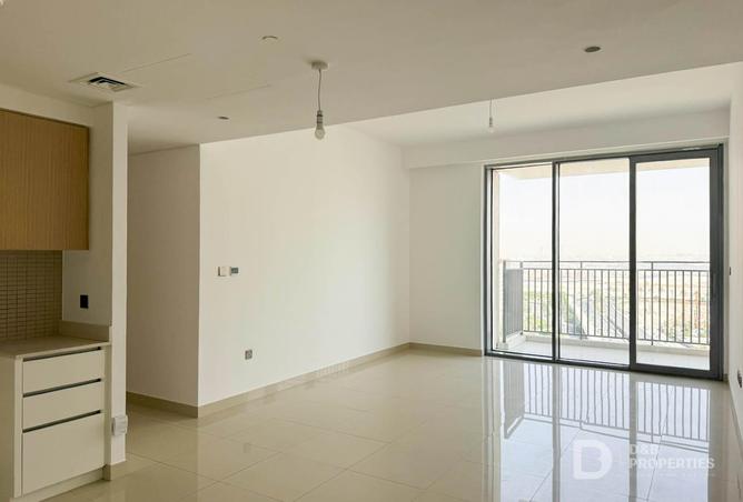 83231439 - صورة العقار 2