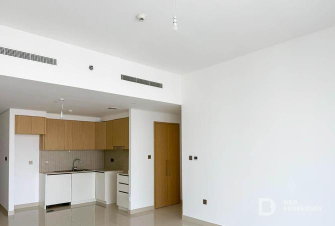 83231439 - صورة العقار 3