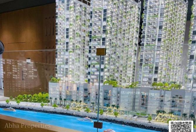 16041003 - Property Main Image