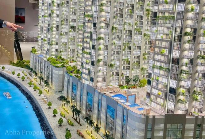 16041003 - Property Image 2