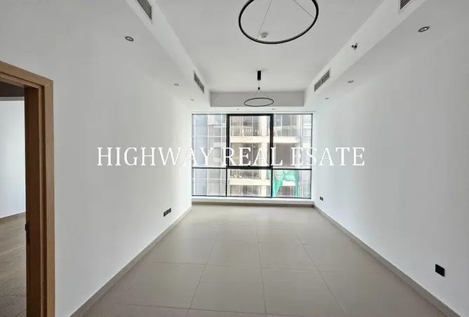 164195563 - Property Image 2