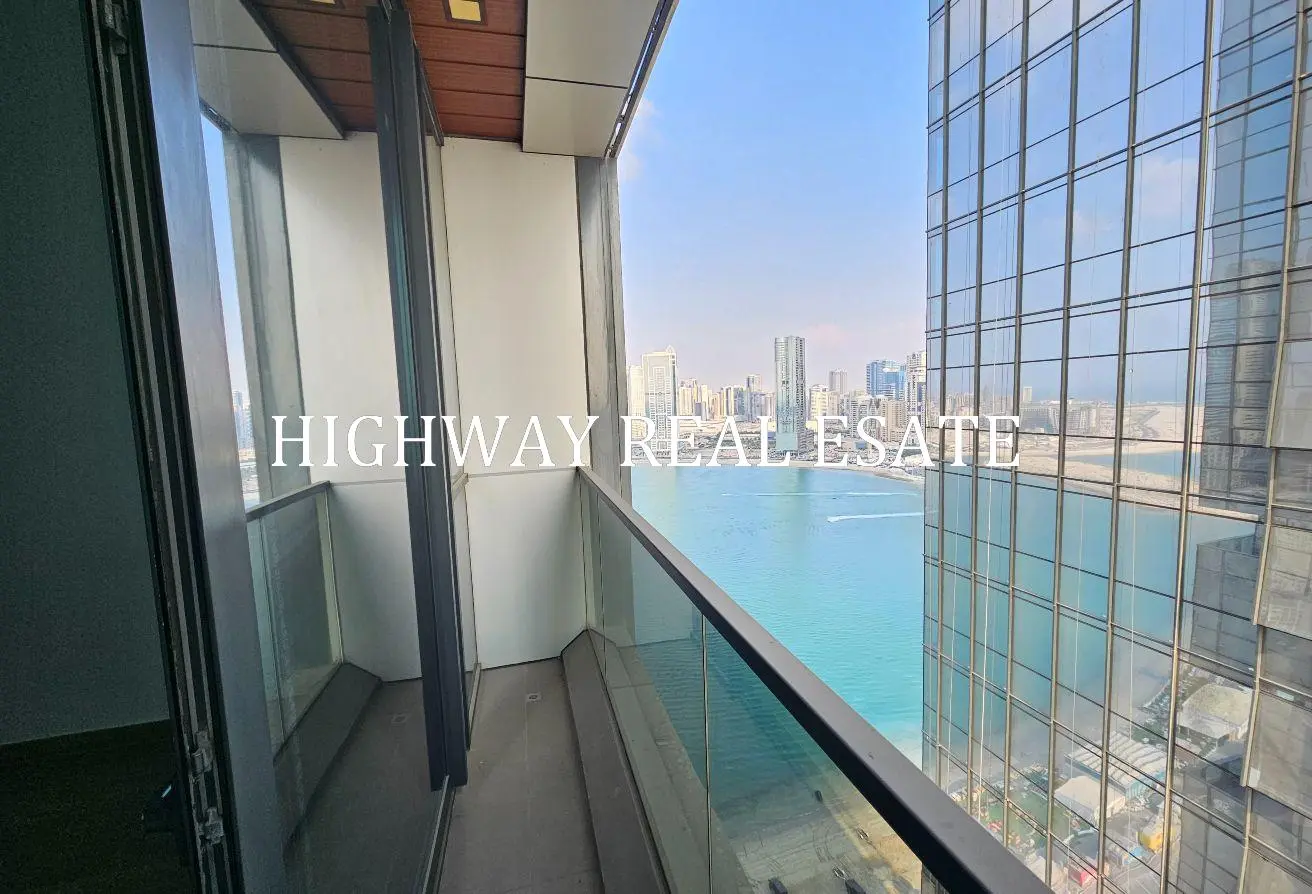 164195563 - Property Main Image