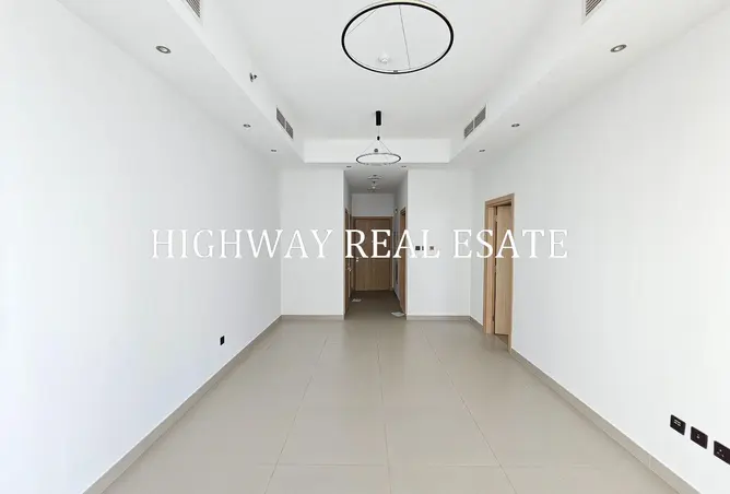 164195563 - Property Image 3