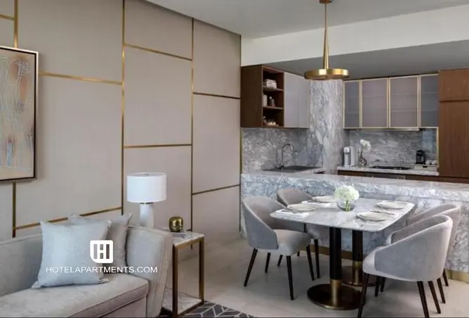 151378379 - Property Image 2