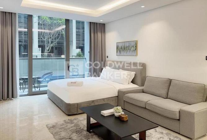 57767335 - Property Image 3