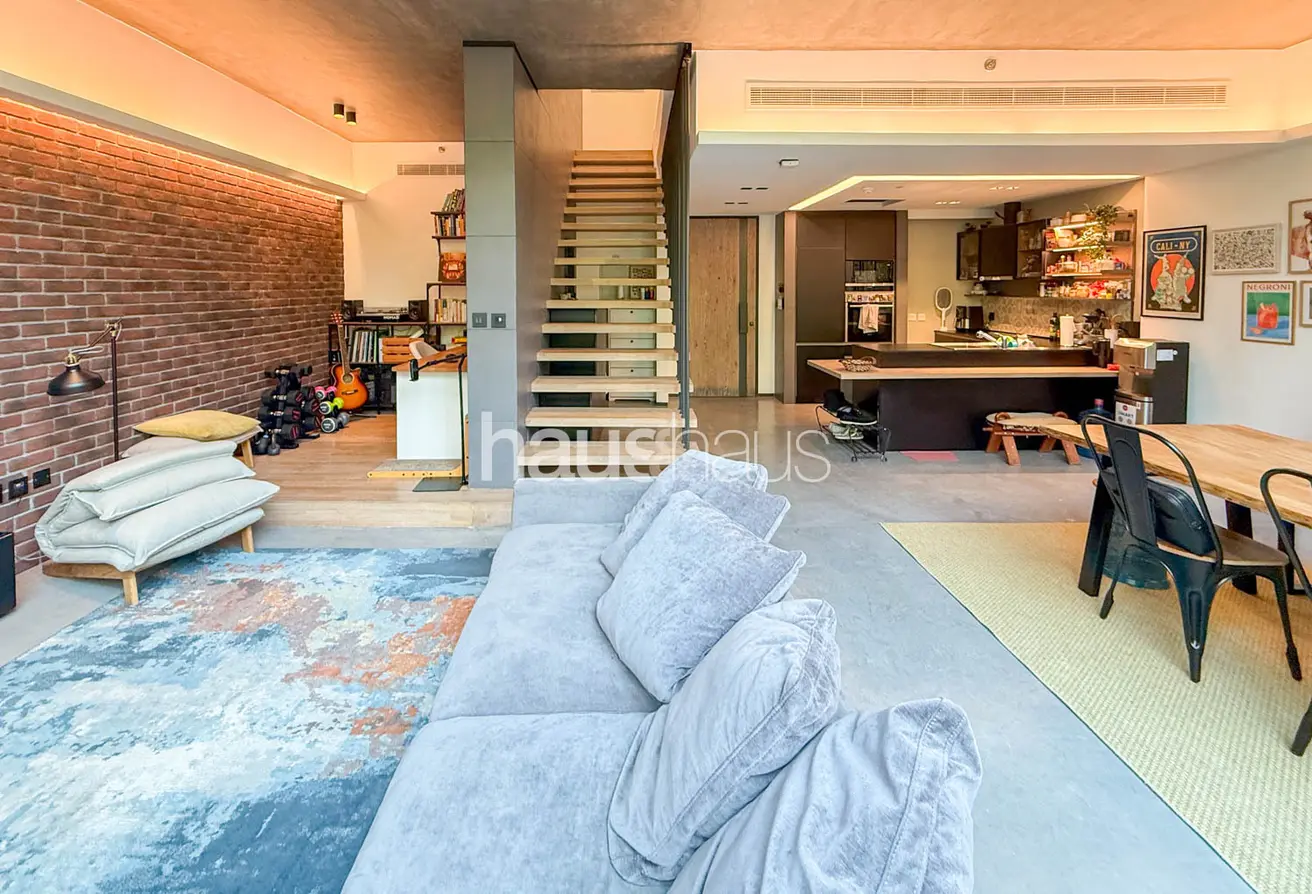158260482 - Property Main Image