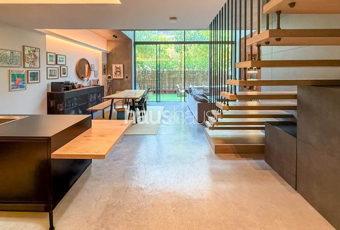 Park views | Ready to Move | Rare to Market