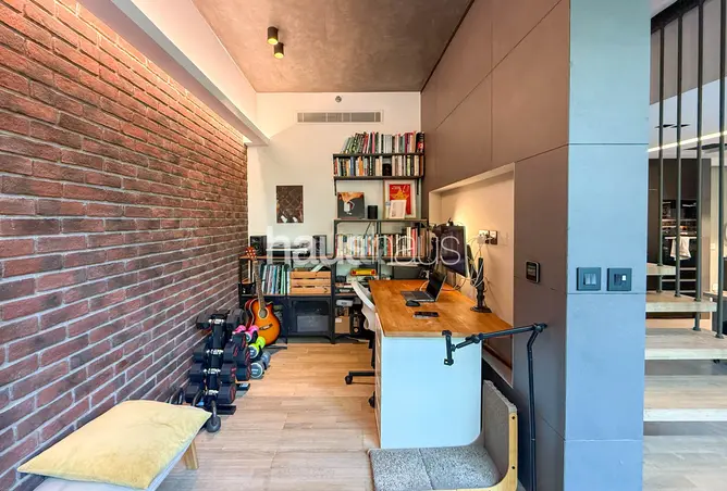 158260482 - Property Image 3