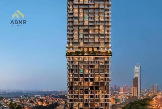 16286452 - الصورة الرئيسية للعقار