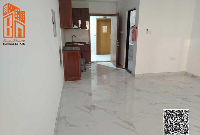 142840925 - الصورة الرئيسية للعقار