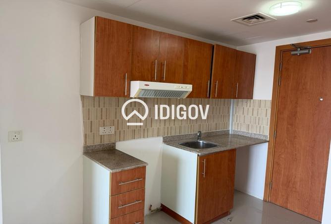 103276781 - Property Image 2