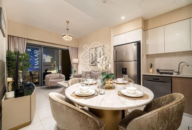 65158791 - صورة العقار 3