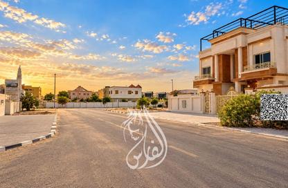 Villa - 5 - 7 for sale in Al Rawda 2 Villas - Al Rawda 2 - Al Rawda - Ajman Villa - 5 - 7 for sale in Al Rawda 2 Villas - Al Rawda 2 - Al Rawda - Ajman