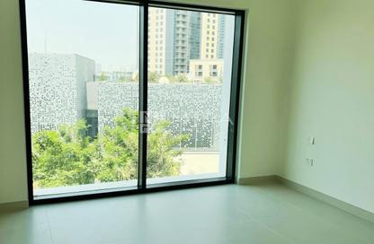 Apartment - 3 Bedrooms - 3 Bathrooms for sale in The Cove II Building 9 - The Cove ll - Dubai Creek Harbour (The Lagoons) - Dubai