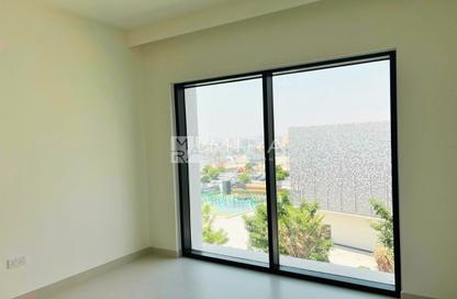 Apartment - 3 Bedrooms - 3 Bathrooms for sale in The Cove II Building 9 - The Cove ll - Dubai Creek Harbour (The Lagoons) - Dubai